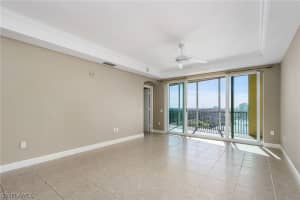 2745 First St APT 1301, Fort Myers, FL 33916, Sold 10/07/20