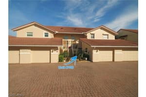 5505 SW 12th Ave APT 106, Cape Coral, FL 33914, Sold 06/19/20
