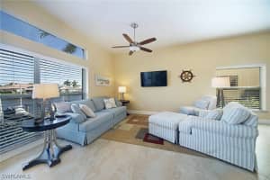 5505 SW 12th Ave APT 106, Cape Coral, FL 33914, Sold 06/19/20
