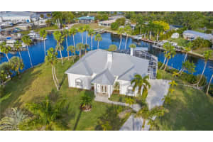 11481 Isle of Palms Dr, Fort Myers Beach, FL 33931, Sold 03/05/20