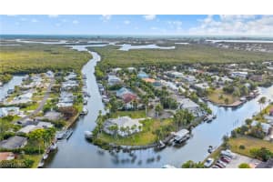 11481 Isle of Palms Dr, Fort Myers Beach, FL 33931, Sold 03/05/20