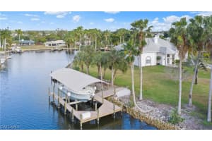 11481 Isle of Palms Dr, Fort Myers Beach, FL 33931, Sold 03/05/20