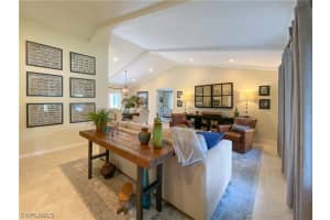 1304 Summer Pl, Naples, FL 34109, Sold 03/25/20