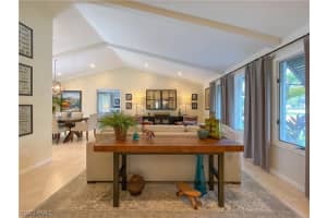 1304 Summer Pl, Naples, FL 34109, Sold 03/25/20