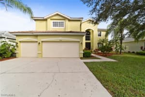 9980 Colonial Walk S, Estero, FL 33928, Sold 09/04/20