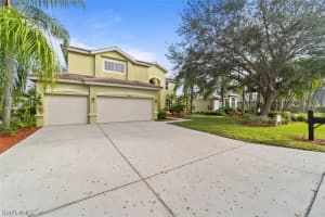 9980 Colonial Walk S, Estero, FL 33928, Sold 09/04/20