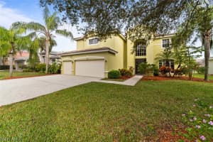9980 Colonial Walk S, Estero, FL 33928, Sold 09/04/20