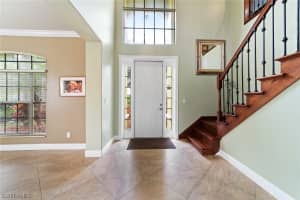 9980 Colonial Walk S, Estero, FL 33928, Sold 09/04/20