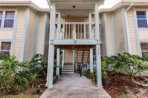 1440 Wildwood Lakes Blvd, Naples, FL 34104, Sold 03/24/20