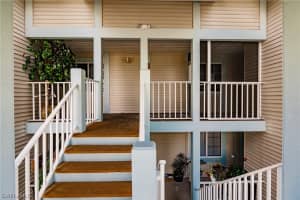 1440 Wildwood Lakes Blvd, Naples, FL 34104, Sold 03/24/20