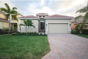 8717 Banyan Bay Blvd, Fort Myers, FL 33908, Sold 05/07/20