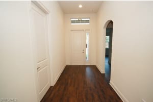8717 Banyan Bay Blvd, Fort Myers, FL 33908, Sold 05/07/20