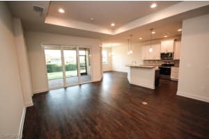 8717 Banyan Bay Blvd, Fort Myers, FL 33908, Sold 05/07/20