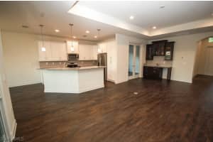 8717 Banyan Bay Blvd, Fort Myers, FL 33908, Sold 05/07/20