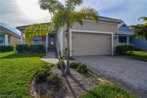 17820 Little Torch Ky, Fort Myers, FL 33908, Sold 07/24/20