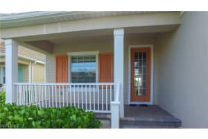 17820 Little Torch Ky, Fort Myers, FL 33908, Sold 07/24/20