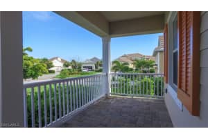 17820 Little Torch Ky, Fort Myers, FL 33908, Sold 07/24/20