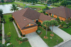 3749 Pino Vista Way, Estero, FL 33928, Sold 04/06/20