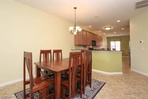 3749 Pino Vista Way, Estero, FL 33928, Sold 04/06/20