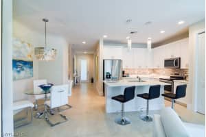 13441 Causeway Palms Cove #22, Fort Myers, FL 33908, Sold 12/30/20