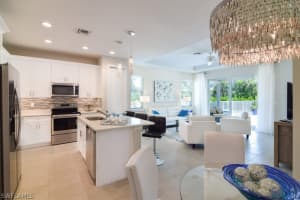 13441 Causeway Palms Cove #22, Fort Myers, FL 33908, Sold 12/30/20