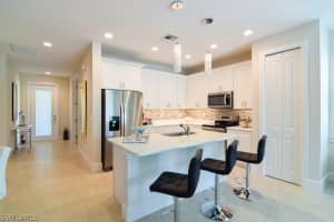 13441 Causeway Palms Cove #22, Fort Myers, FL 33908, Sold 12/30/20