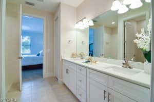 13441 Causeway Palms Cove #22, Fort Myers, FL 33908, Sold 12/30/20