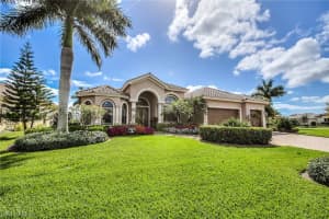 18541 Cypress Haven Dr, Fort Myers, FL 33908, Sold 04/29/20