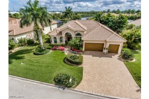 18541 Cypress Haven Dr, Fort Myers, FL 33908, Sold 04/29/20