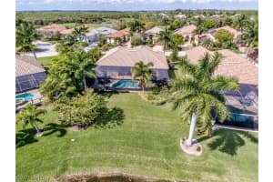18541 Cypress Haven Dr, Fort Myers, FL 33908, Sold 04/29/20