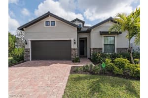 7274 Wilton Dr N, Naples, FL 34109, Sold 07/21/20