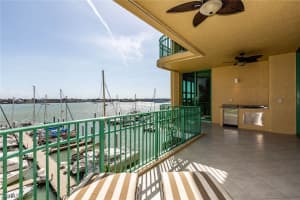 1069 Bald Eagle Dr, Marco Island, FL 34145, Sold 01/13/21