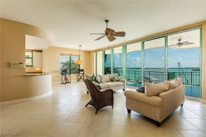 1069 Bald Eagle Dr, Marco Island, FL 34145, Sold 01/13/21