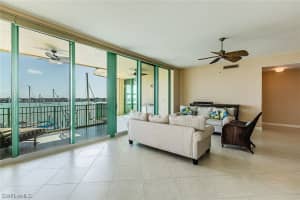 1069 Bald Eagle Dr, Marco Island, FL 34145, Sold 01/13/21