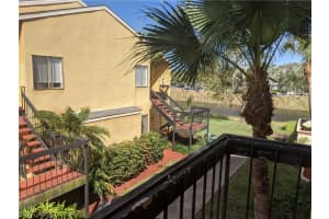 2925 Winkler Ave APT 912, Fort Myers, FL 33916, Sold 03/03/20