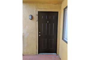 2925 Winkler Ave APT 912, Fort Myers, FL 33916, Sold 03/03/20