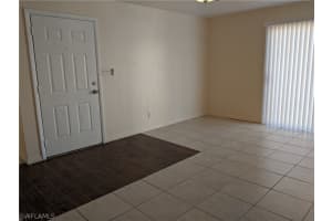 2925 Winkler Ave APT 912, Fort Myers, FL 33916, Sold 03/03/20