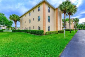 9580 Victoria Ln, Naples, FL 34109, Sold 07/30/20