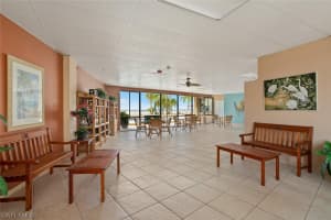 8350 Estero Blvd, Fort Myers Beach, FL 33931, Sold 08/21/20