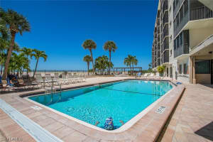 8350 Estero Blvd, Fort Myers Beach, FL 33931, Sold 08/21/20