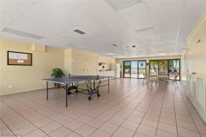 8350 Estero Blvd, Fort Myers Beach, FL 33931, Sold 08/21/20