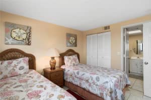 8350 Estero Blvd, Fort Myers Beach, FL 33931, Sold 08/21/20