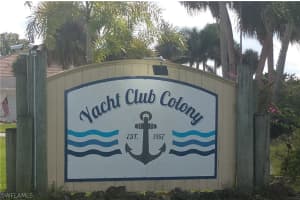 1729 Cobia Way, North Fort Myers, FL 33917, Sold 05/01/20