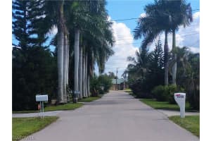 1729 Cobia Way, North Fort Myers, FL 33917, Sold 05/01/20