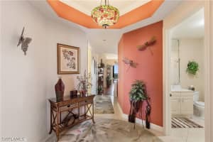 14300 Riva Del Lago Dr #2004, Fort Myers, FL 33907, Sold 04/22/20