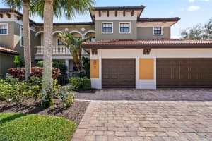 1259 Carpazi Ct, Naples, FL 34105, Sold 06/08/20