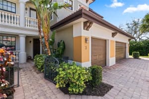1259 Carpazi Ct, Naples, FL 34105, Sold 06/08/20