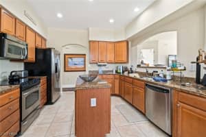 1259 Carpazi Ct, Naples, FL 34105, Sold 06/08/20