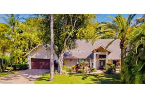 15837 Gleneagle Ct, Fort Myers, FL 33908, Sold 07/24/20