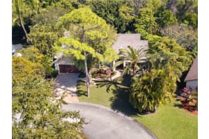 15837 Gleneagle Ct, Fort Myers, FL 33908, Sold 07/24/20